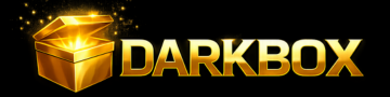 Darkbox HU