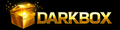 Darkbox HU