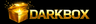 Darkbox HU